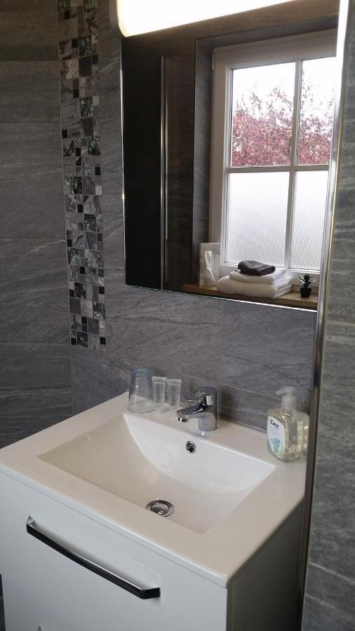 Appart-Hotel, Einsteinstrasse Herzogenaurach Zewnętrze zdjęcie