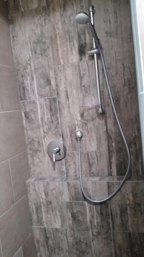 Appart-Hotel, Einsteinstrasse Herzogenaurach Zewnętrze zdjęcie