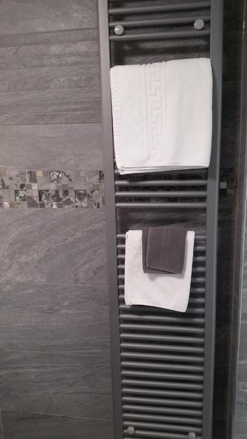 Appart-Hotel, Einsteinstrasse Herzogenaurach Zewnętrze zdjęcie