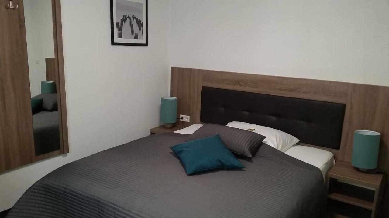 Appart-Hotel, Einsteinstrasse Herzogenaurach Zewnętrze zdjęcie