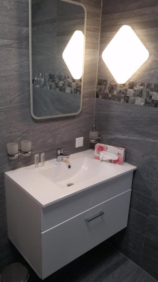 Appart-Hotel, Einsteinstrasse Herzogenaurach Zewnętrze zdjęcie