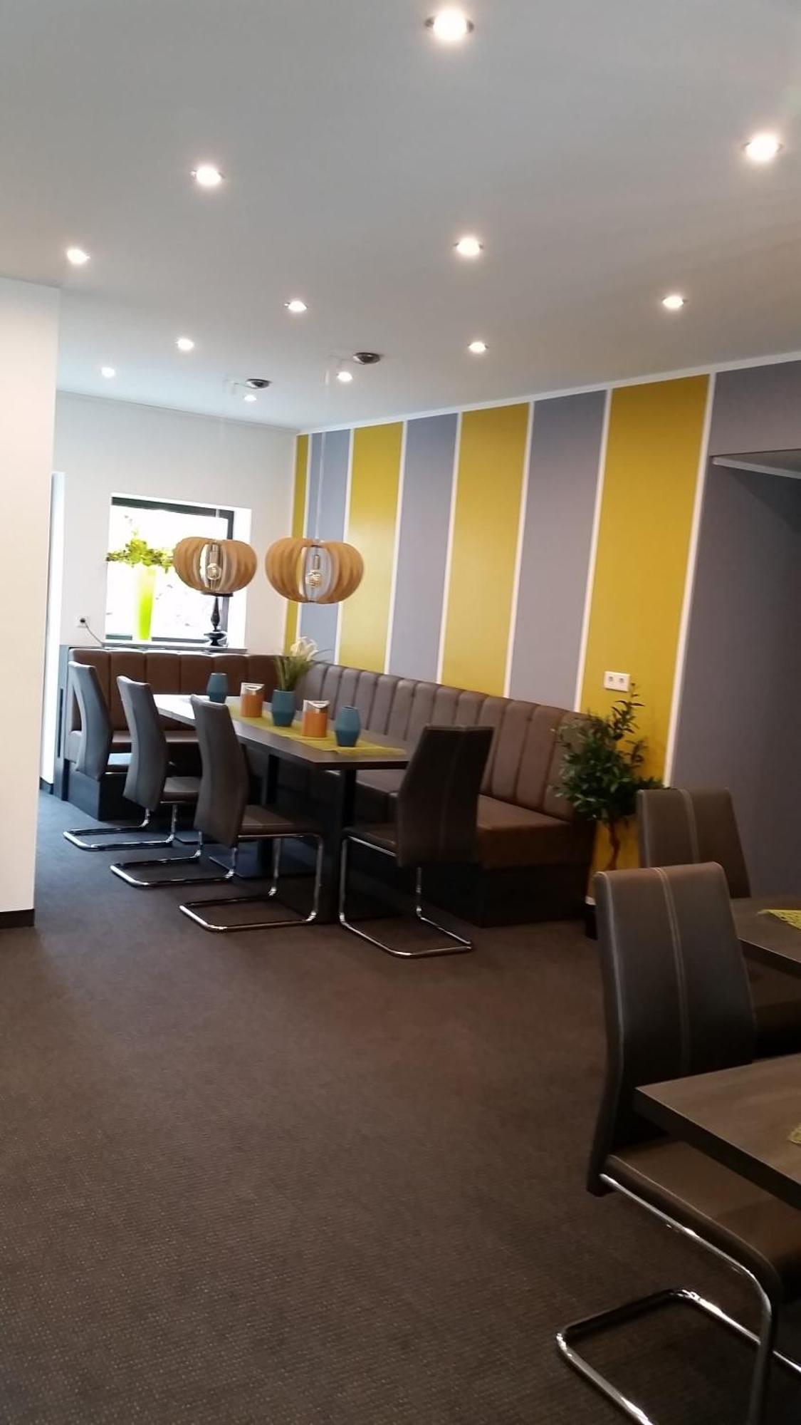 Appart-Hotel, Einsteinstrasse Herzogenaurach Zewnętrze zdjęcie